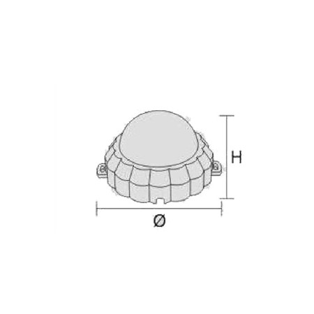 HX-DGY5W-D01a-ZL