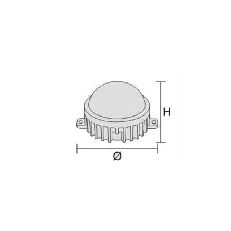 HX-DGY5W-D06a-ZL